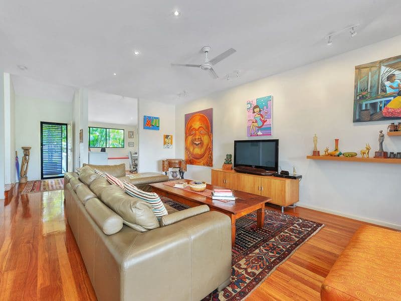 15 Pine Street, Hamilton QLD 4007, Hamilton - Thumbnail 3