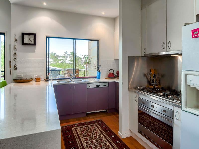 15 Pine Street, Hamilton QLD 4007, Hamilton - Thumbnail 4