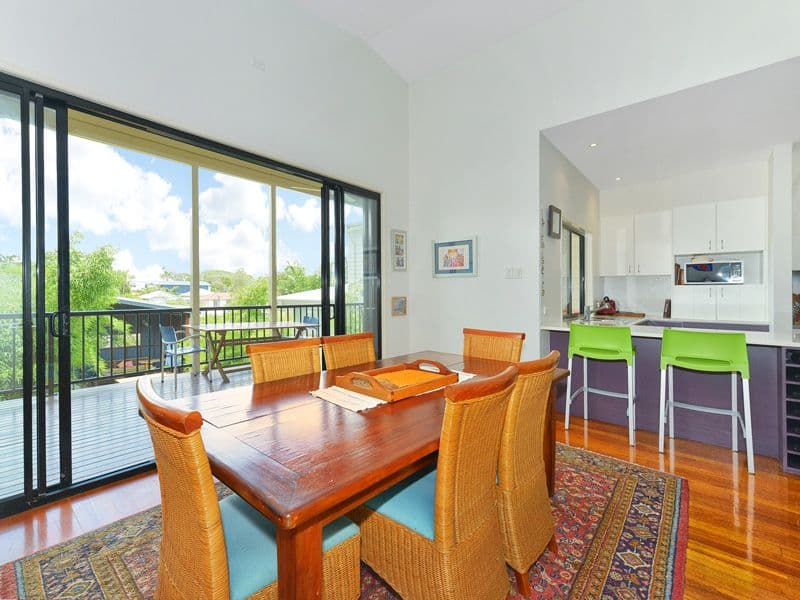 15 Pine Street, Hamilton QLD 4007, Hamilton - Thumbnail 5