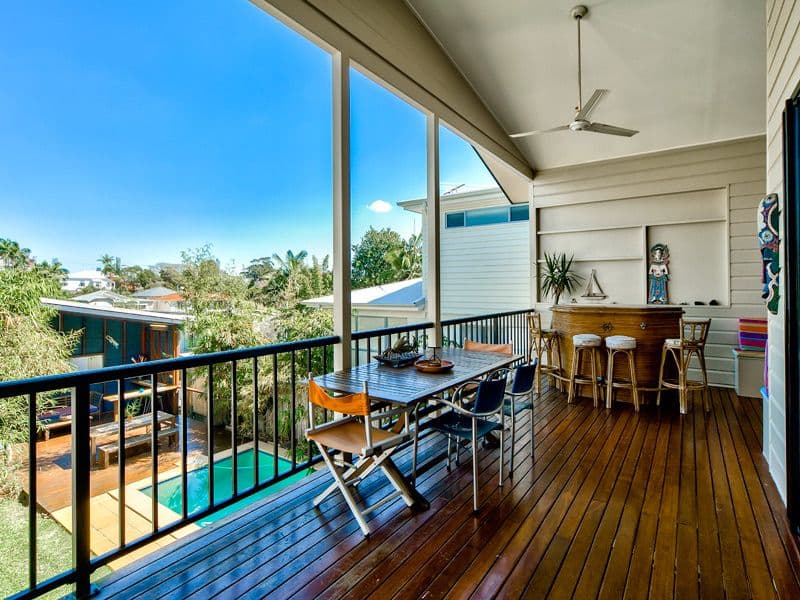 15 Pine Street, Hamilton QLD 4007, Hamilton - Thumbnail 6