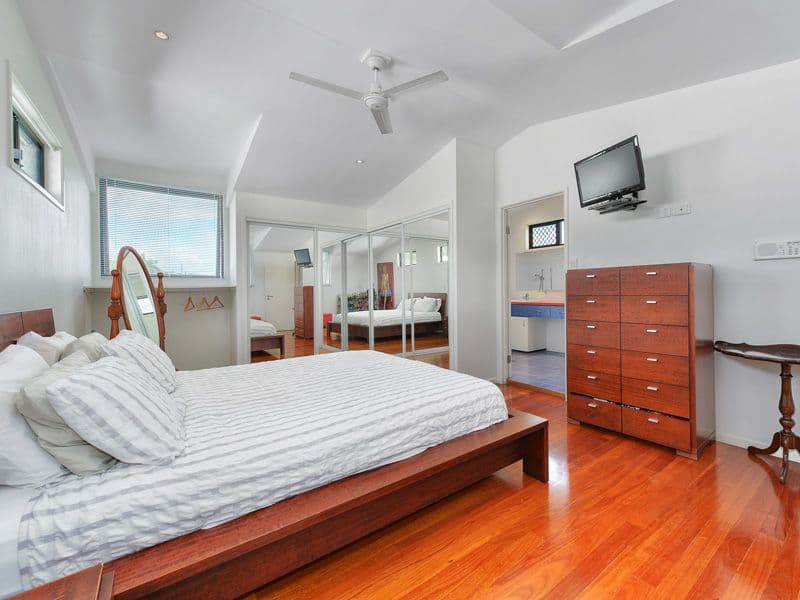 15 Pine Street, Hamilton QLD 4007, Hamilton - Thumbnail 7