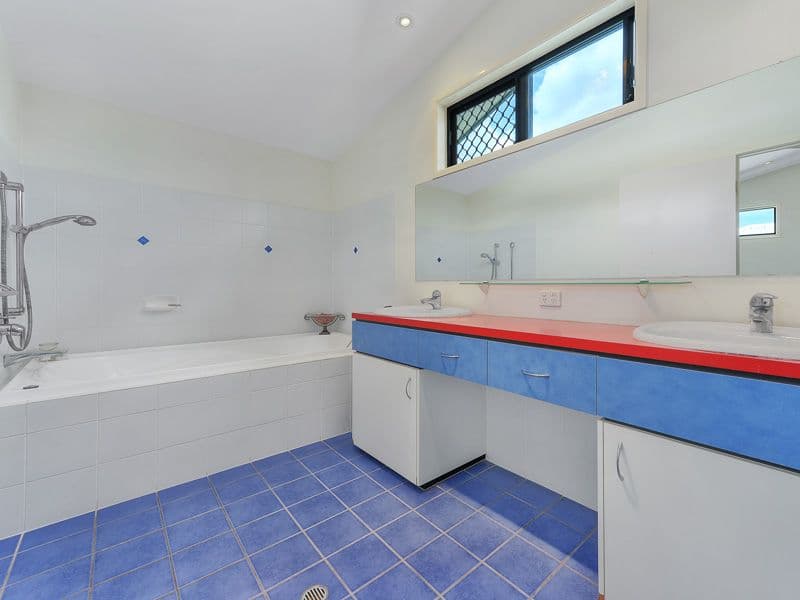 15 Pine Street, Hamilton QLD 4007, Hamilton - Thumbnail 8