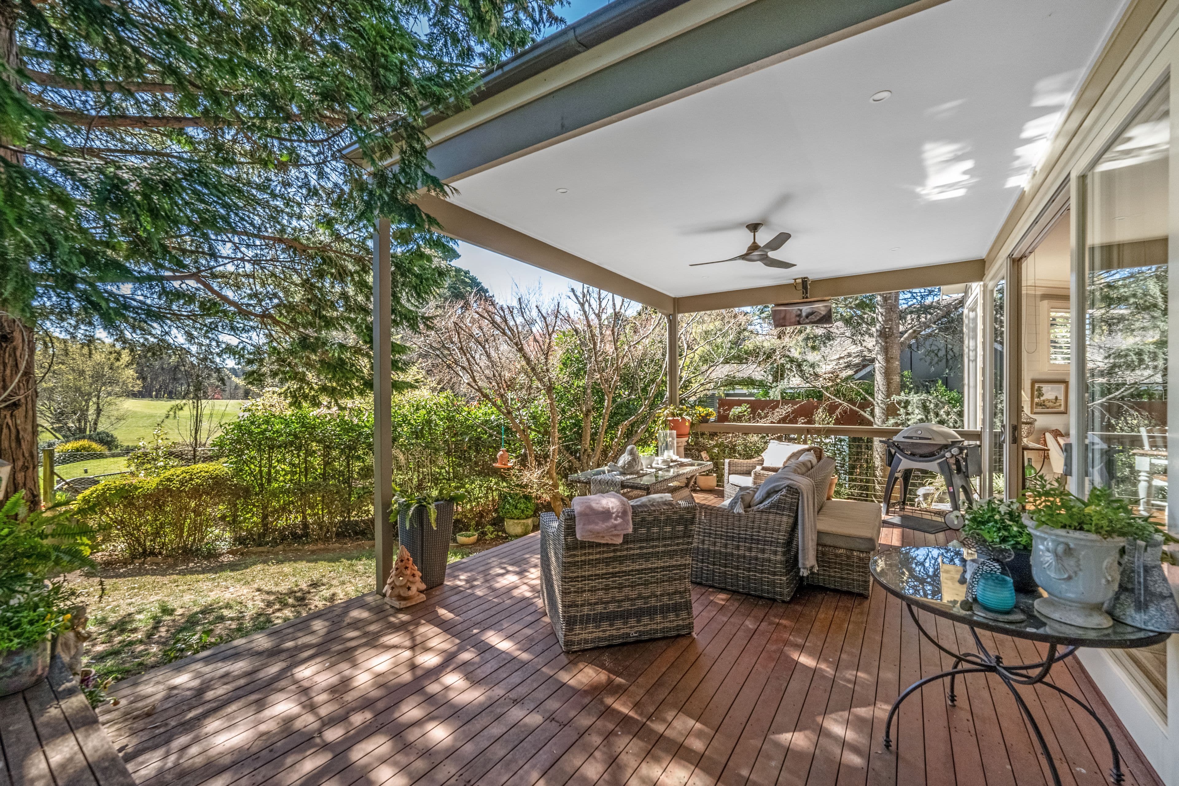 2 Jubilee Avenue, Blackheath NSW 2785, Blackheath - Image 1