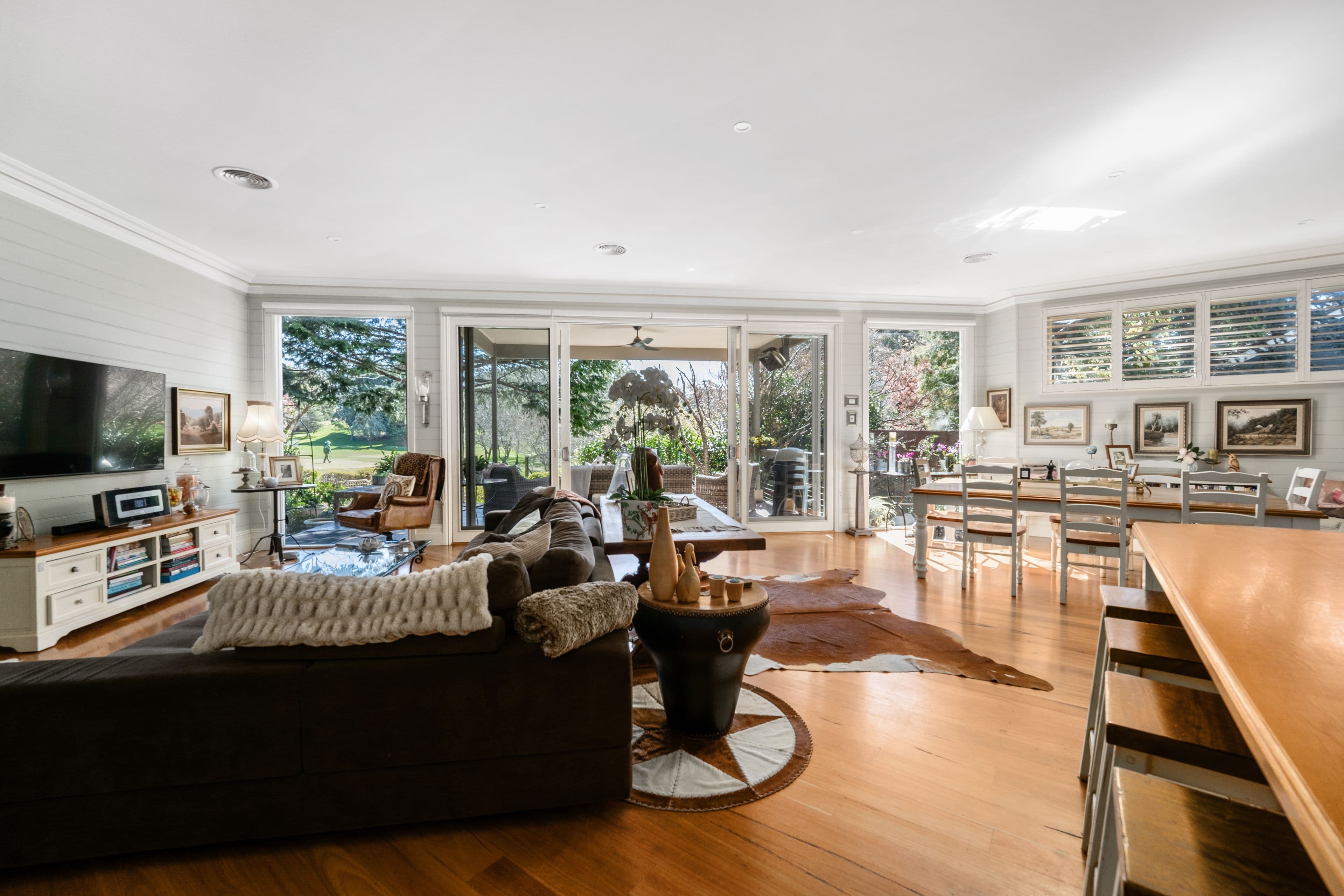 2 Jubilee Avenue, Blackheath NSW 2785, Blackheath - Thumbnail 2