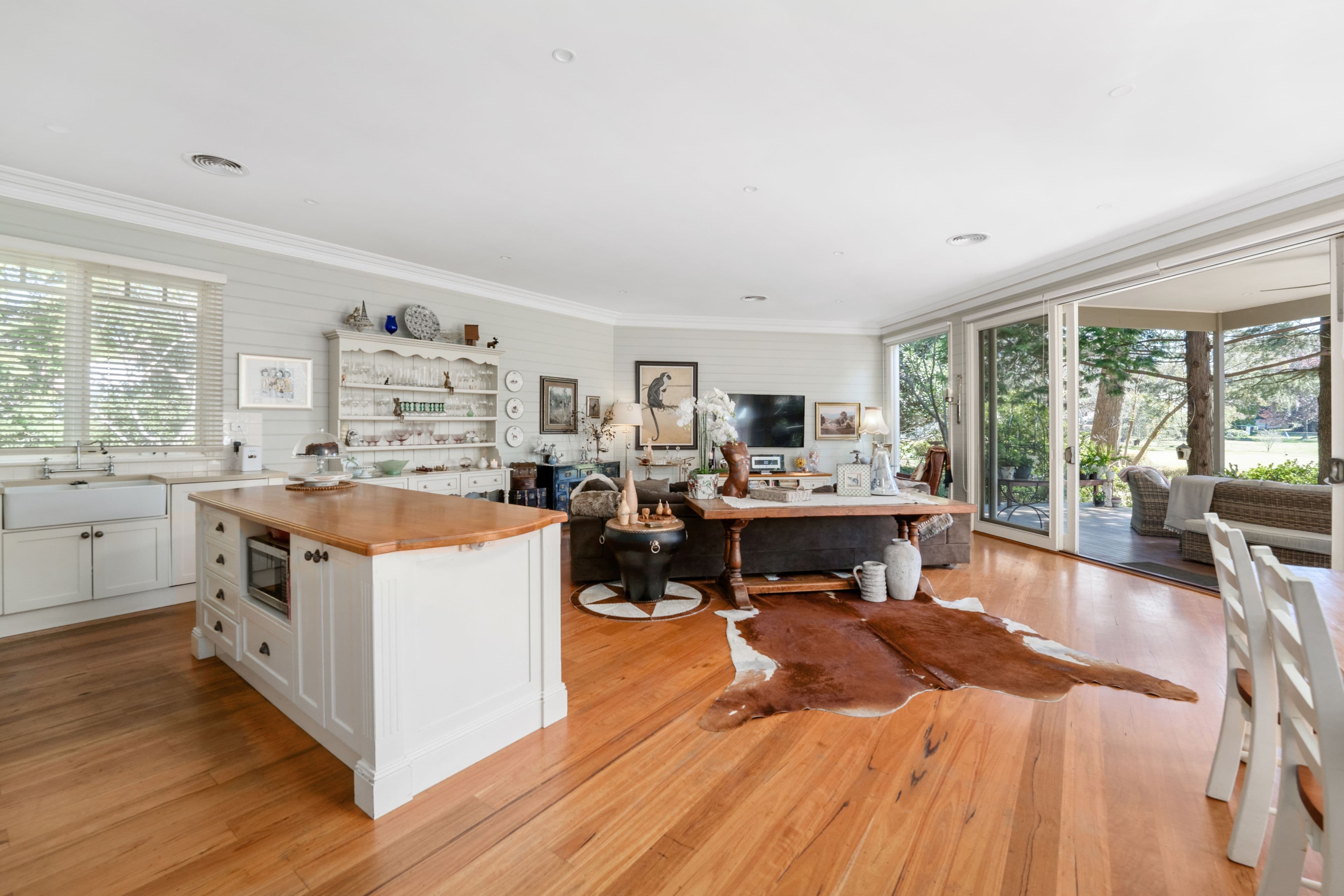 2 Jubilee Avenue, Blackheath NSW 2785, Blackheath - Thumbnail 3