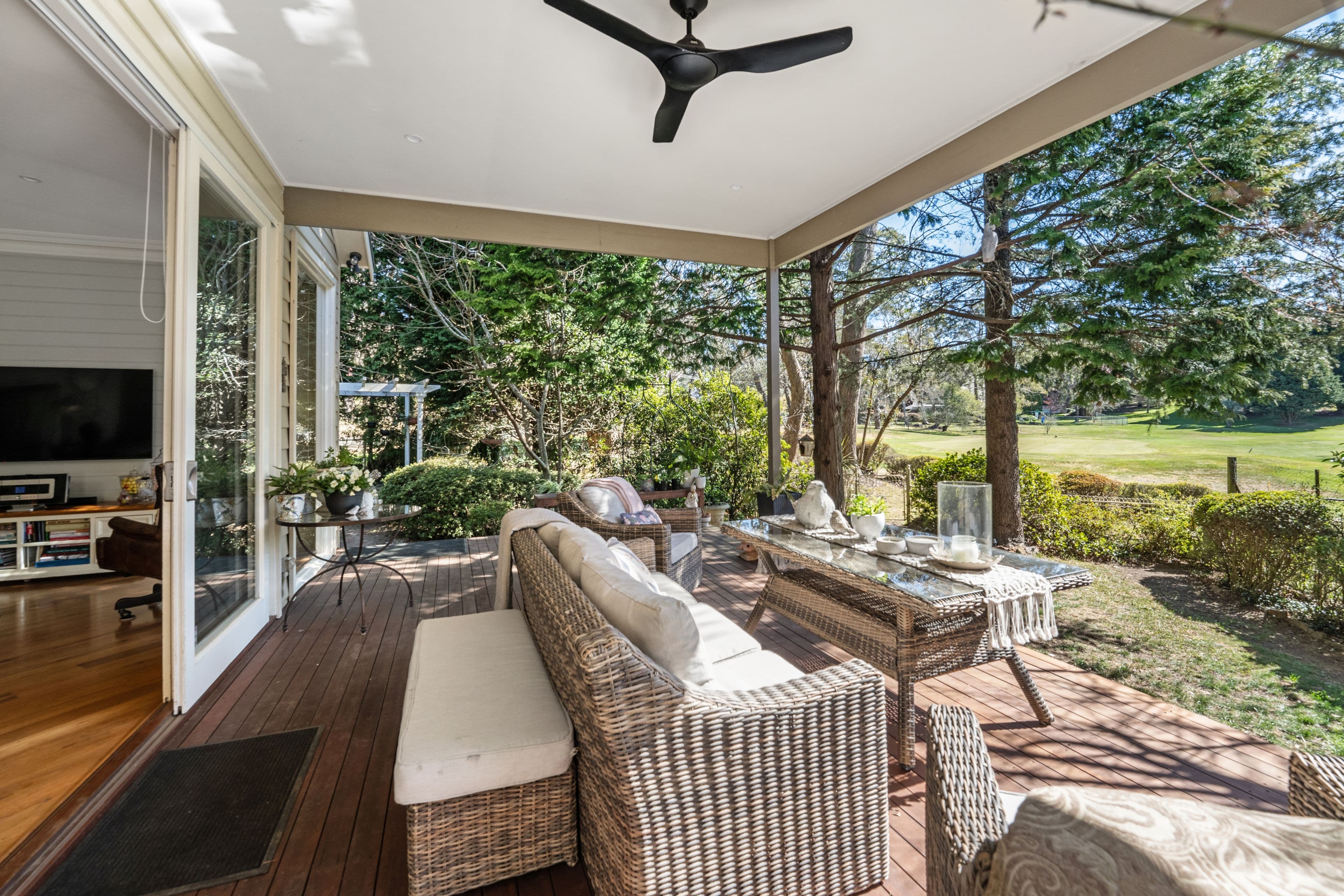 2 Jubilee Avenue, Blackheath NSW 2785, Blackheath - Thumbnail 4