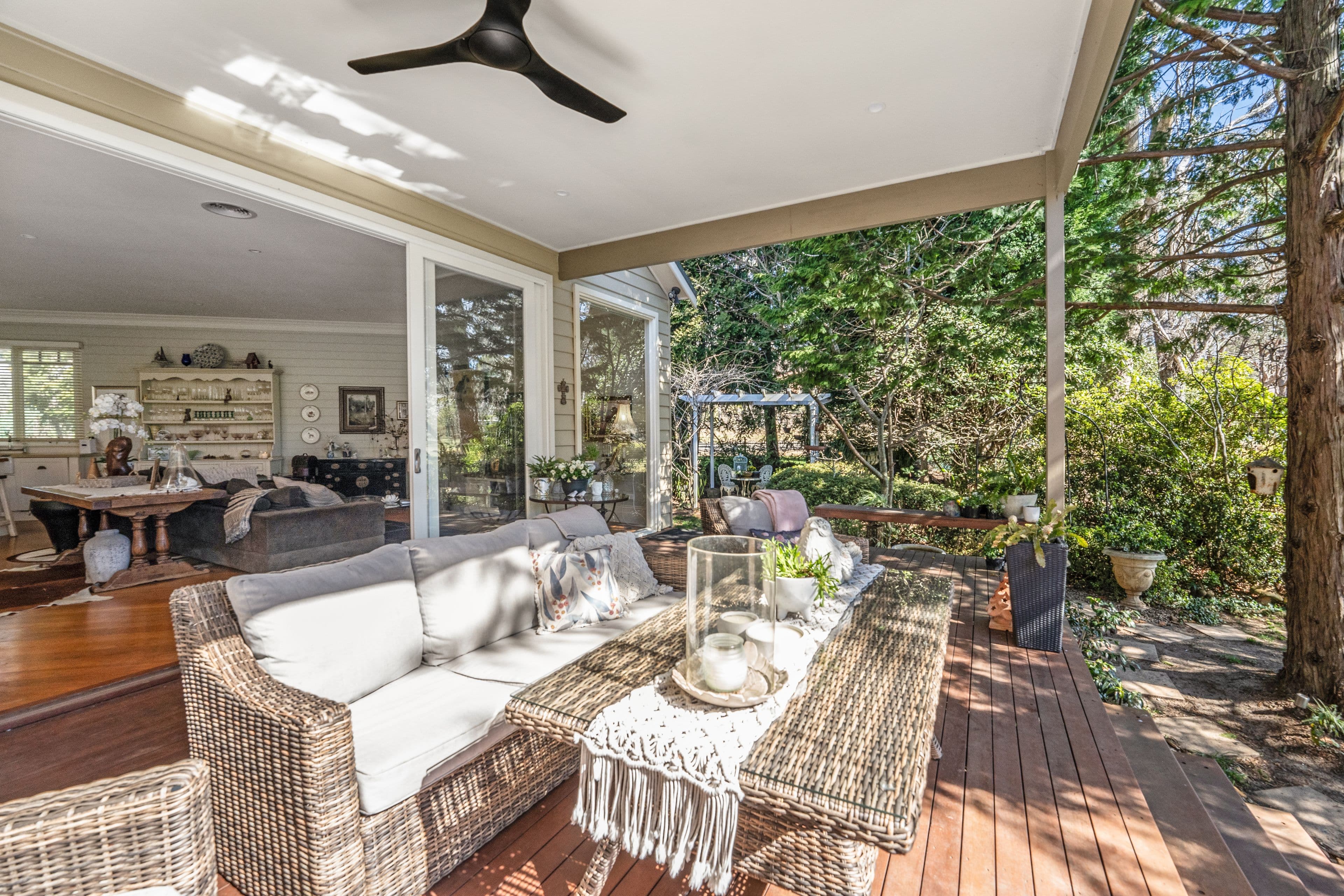 2 Jubilee Avenue, Blackheath NSW 2785, Blackheath - Thumbnail 5