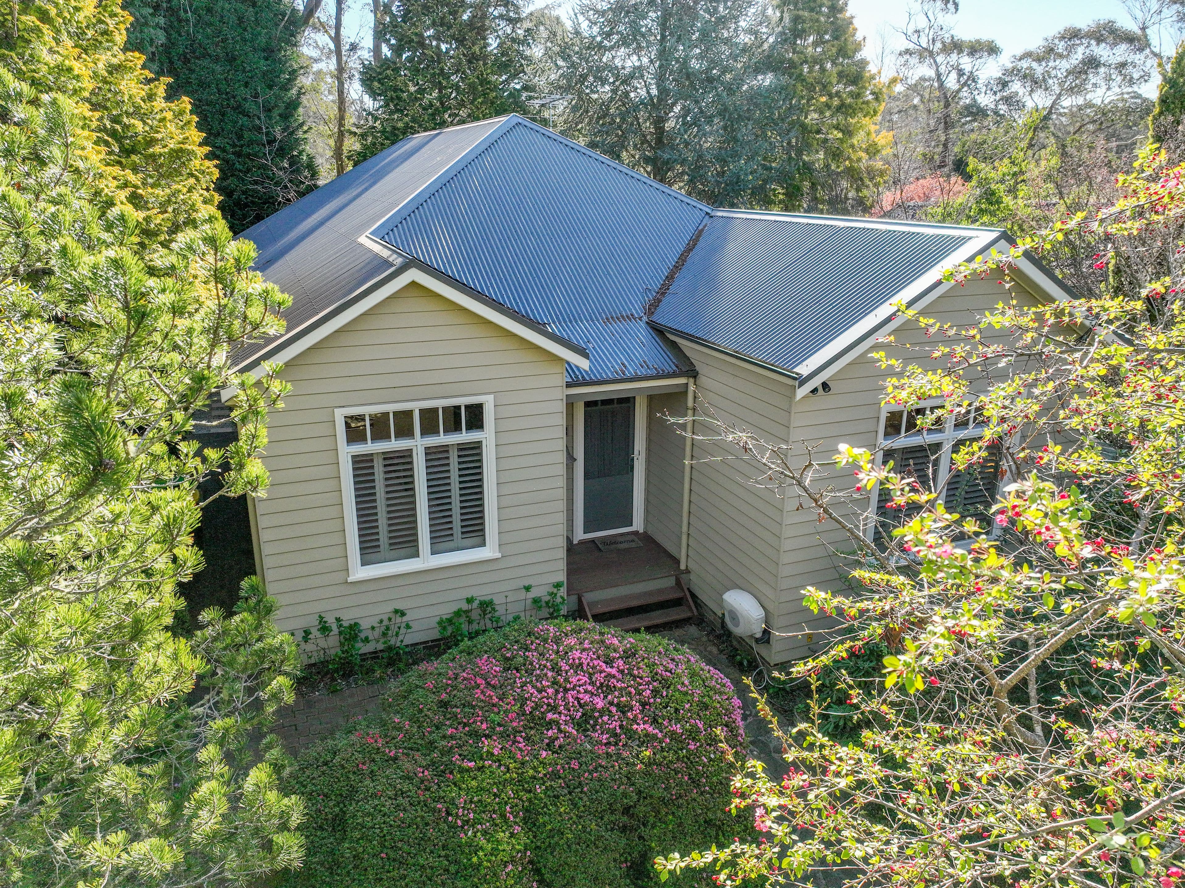 2 Jubilee Avenue, Blackheath NSW 2785, Blackheath - Thumbnail 7