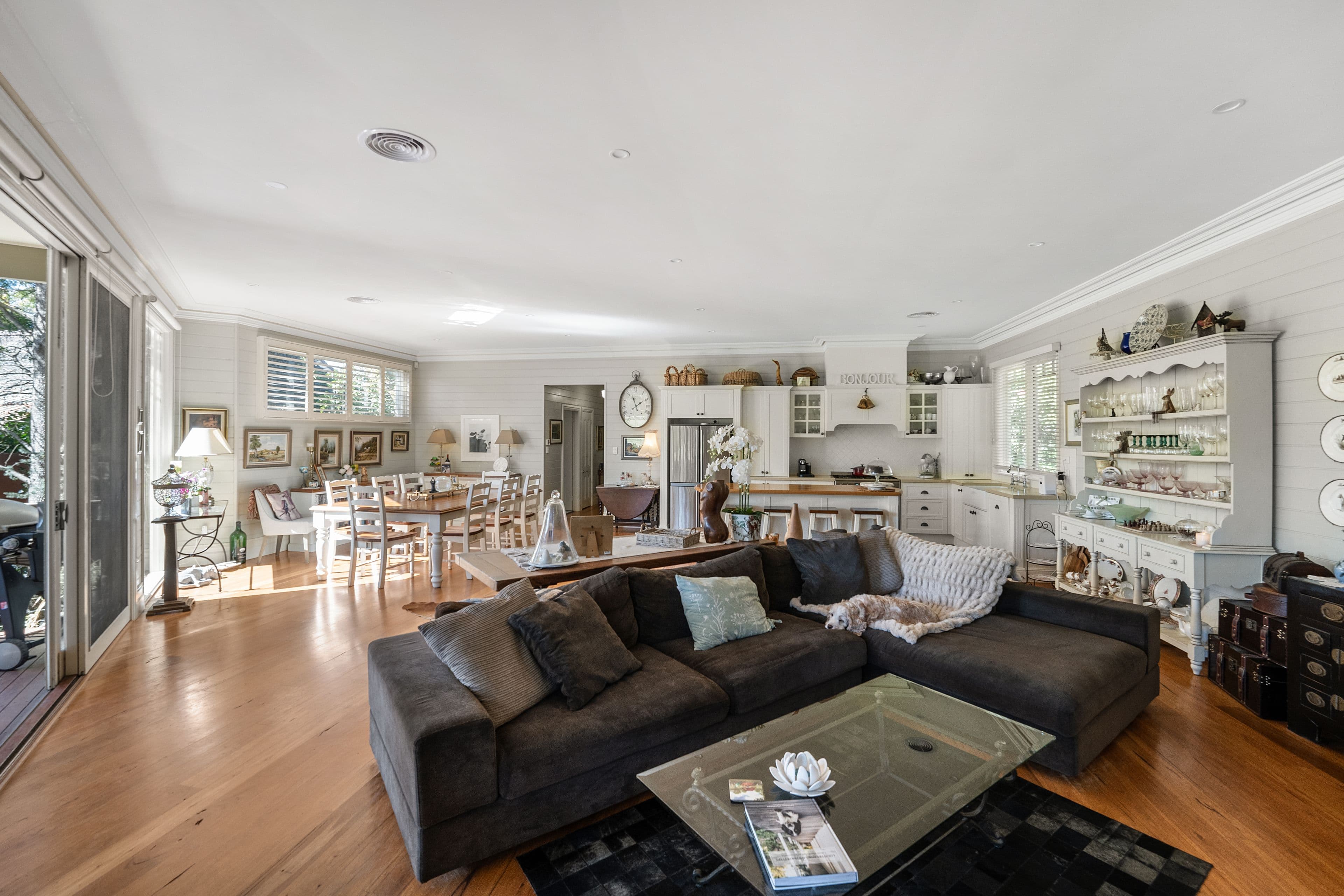 2 Jubilee Avenue, Blackheath NSW 2785, Blackheath - Thumbnail 8