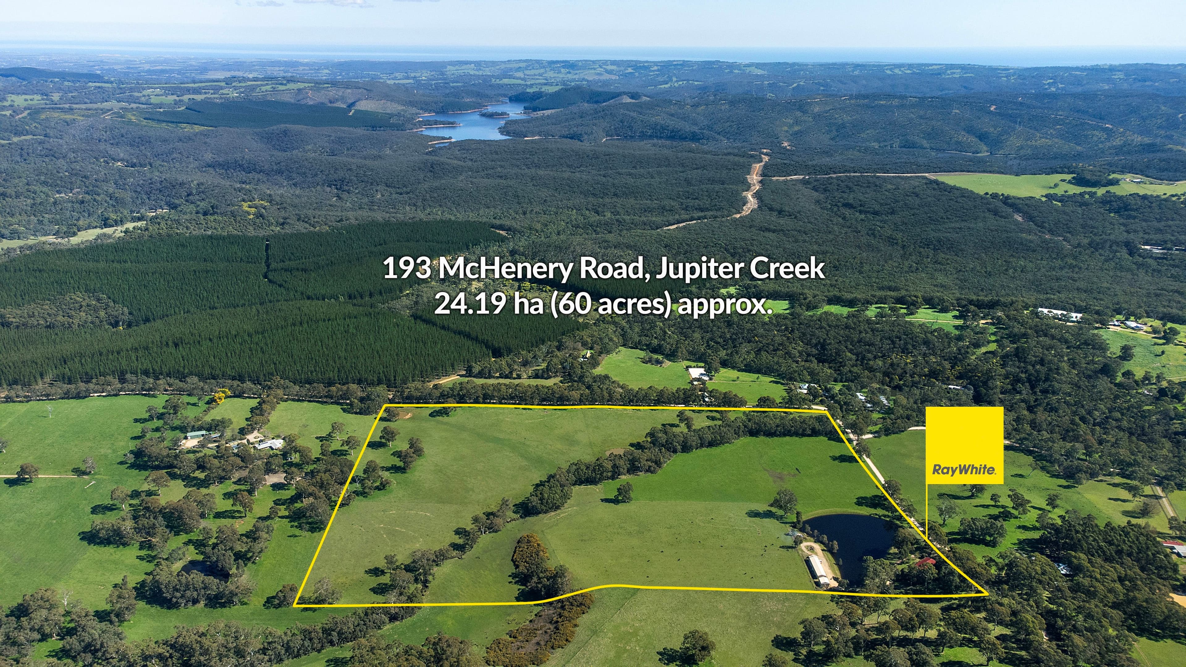 193 McHenery Road, Jupiter Creek SA 5153, Jupiter Creek - Thumbnail 3