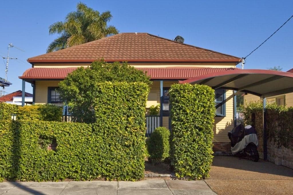 7 Rose Street, MEREWETHER NSW 2291, Merewether - Image 1