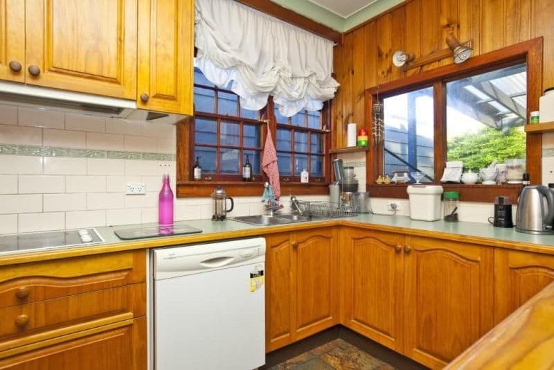 7 Rose Street, MEREWETHER NSW 2291, Merewether - Thumbnail 2