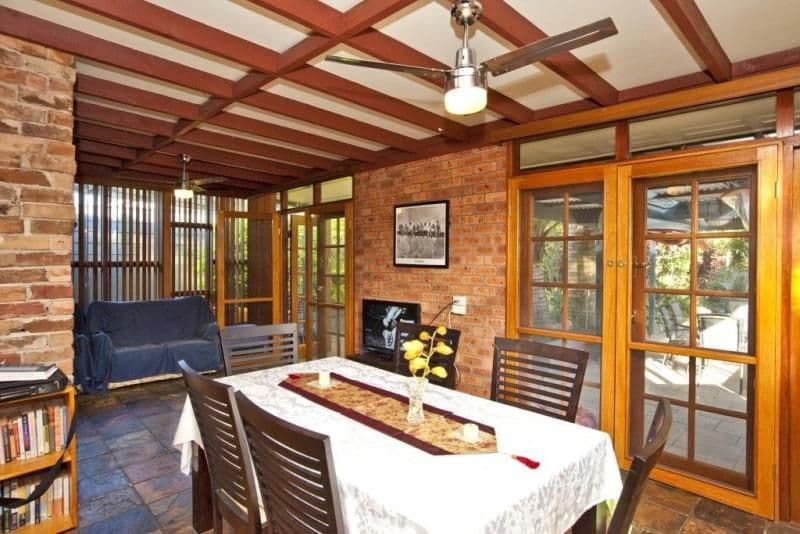 7 Rose Street, MEREWETHER NSW 2291, Merewether - Thumbnail 3