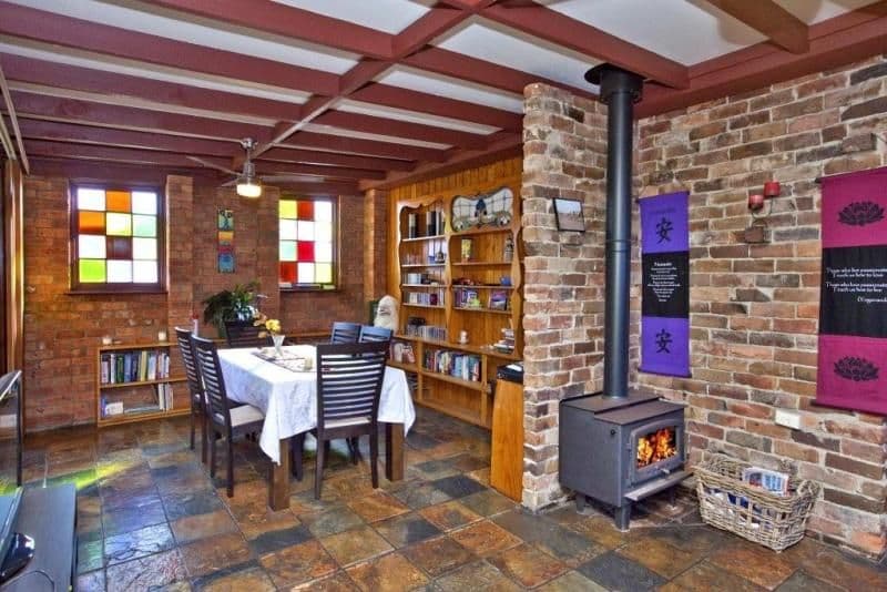 7 Rose Street, MEREWETHER NSW 2291, Merewether - Thumbnail 4