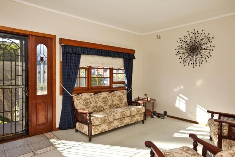 7 Rose Street, MEREWETHER NSW 2291, Merewether - Thumbnail 5