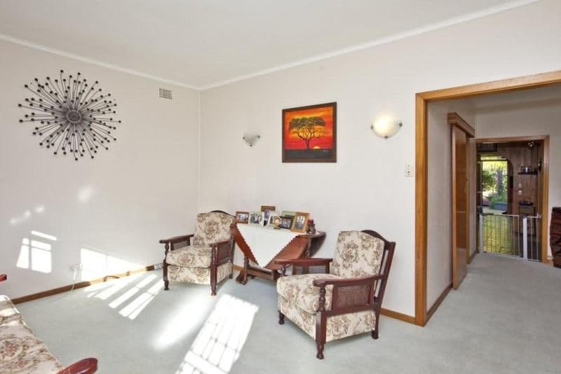 7 Rose Street, MEREWETHER NSW 2291, Merewether - Thumbnail 6