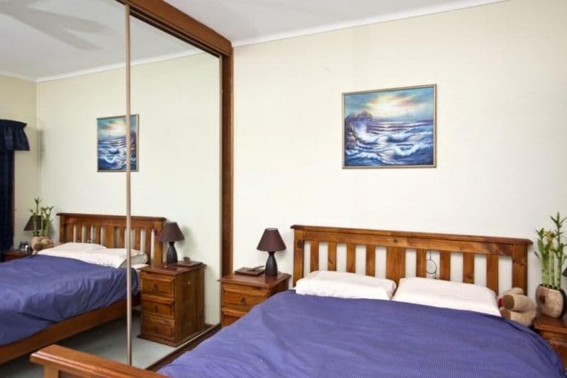 7 Rose Street, MEREWETHER NSW 2291, Merewether - Thumbnail 7