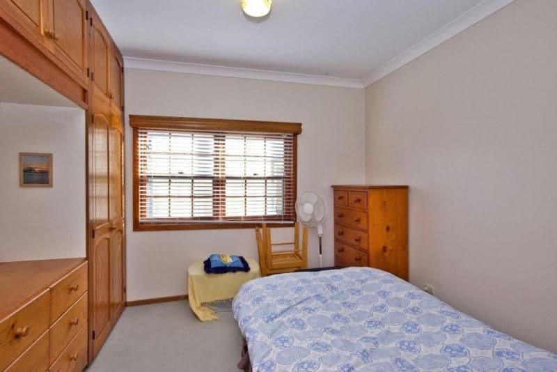 7 Rose Street, MEREWETHER NSW 2291, Merewether - Thumbnail 8