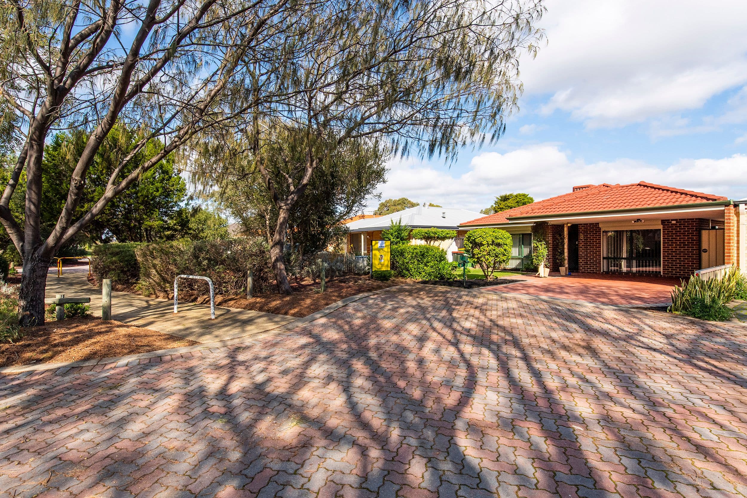 8 Isdell Mews, Waikiki WA 6169, Waikiki - Image 1