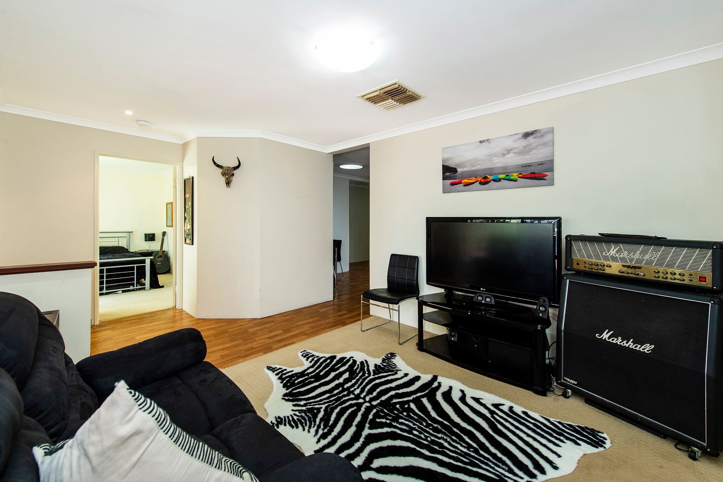 8 Isdell Mews, Waikiki WA 6169, Waikiki - Thumbnail 5