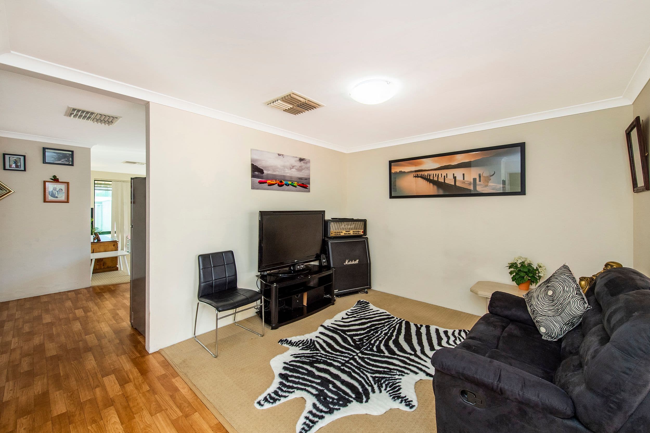 8 Isdell Mews, Waikiki WA 6169, Waikiki - Thumbnail 6