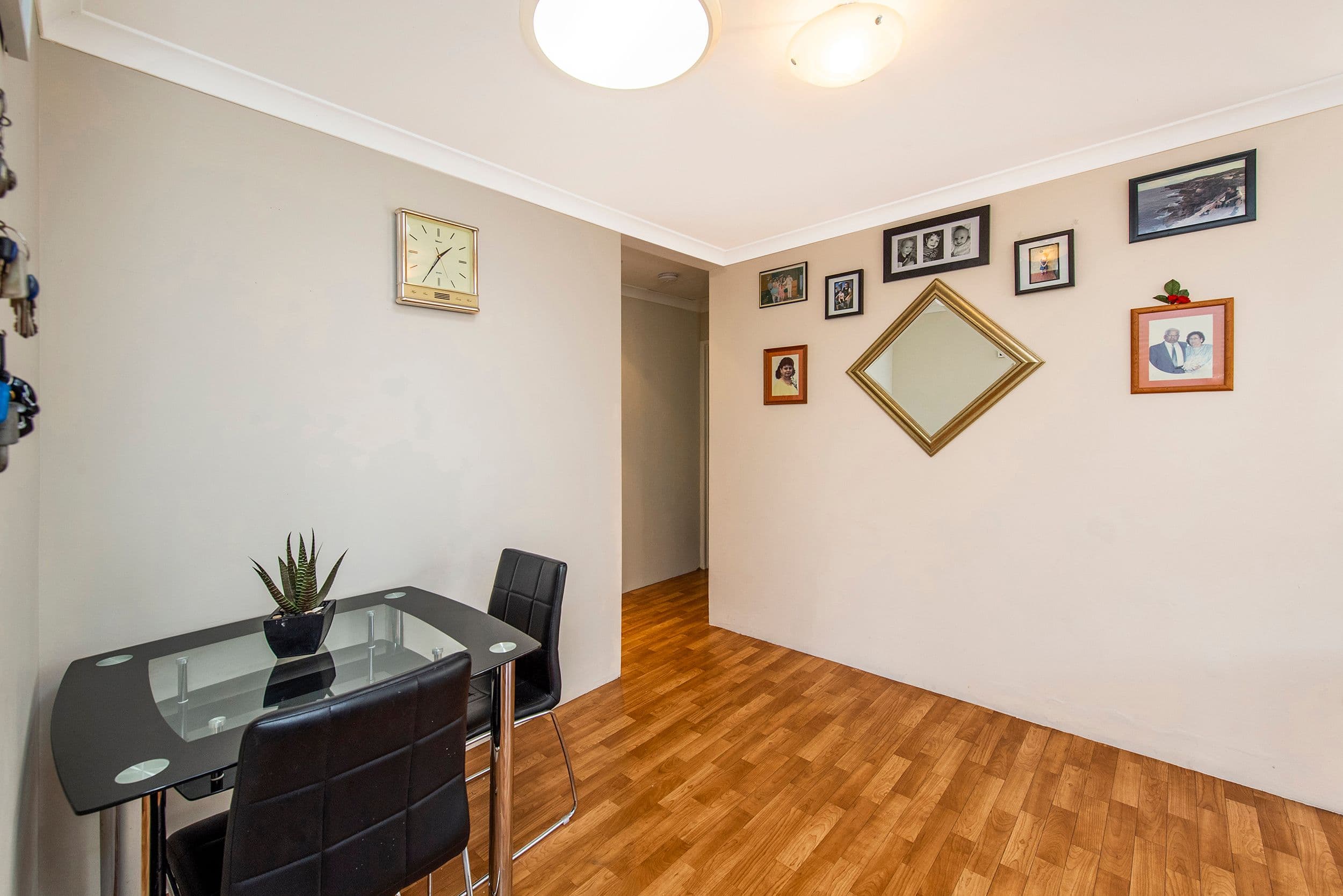 8 Isdell Mews, Waikiki WA 6169, Waikiki - Thumbnail 8