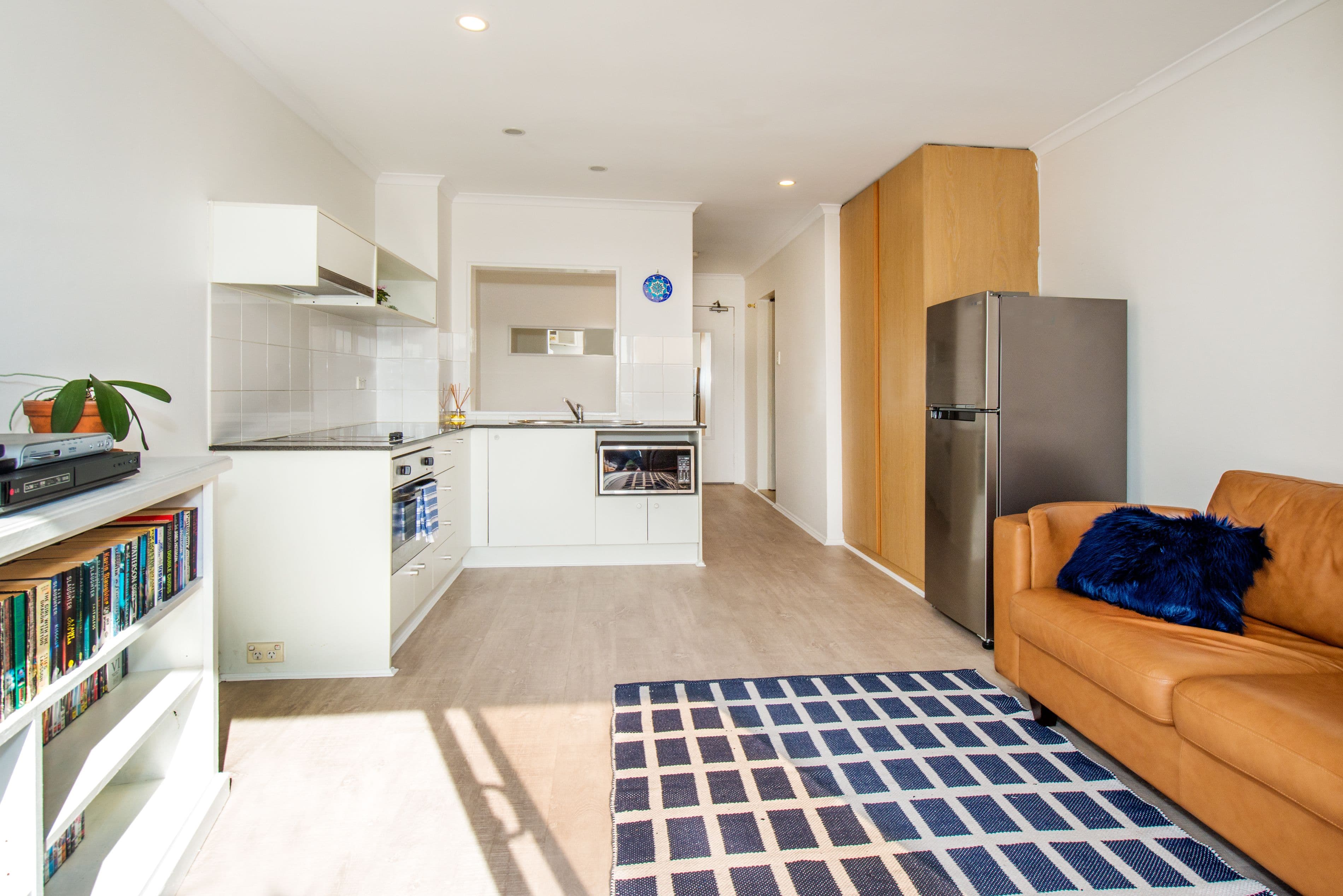 35 Alison Road, Kensington NSW 2033, Kensington - Image 1