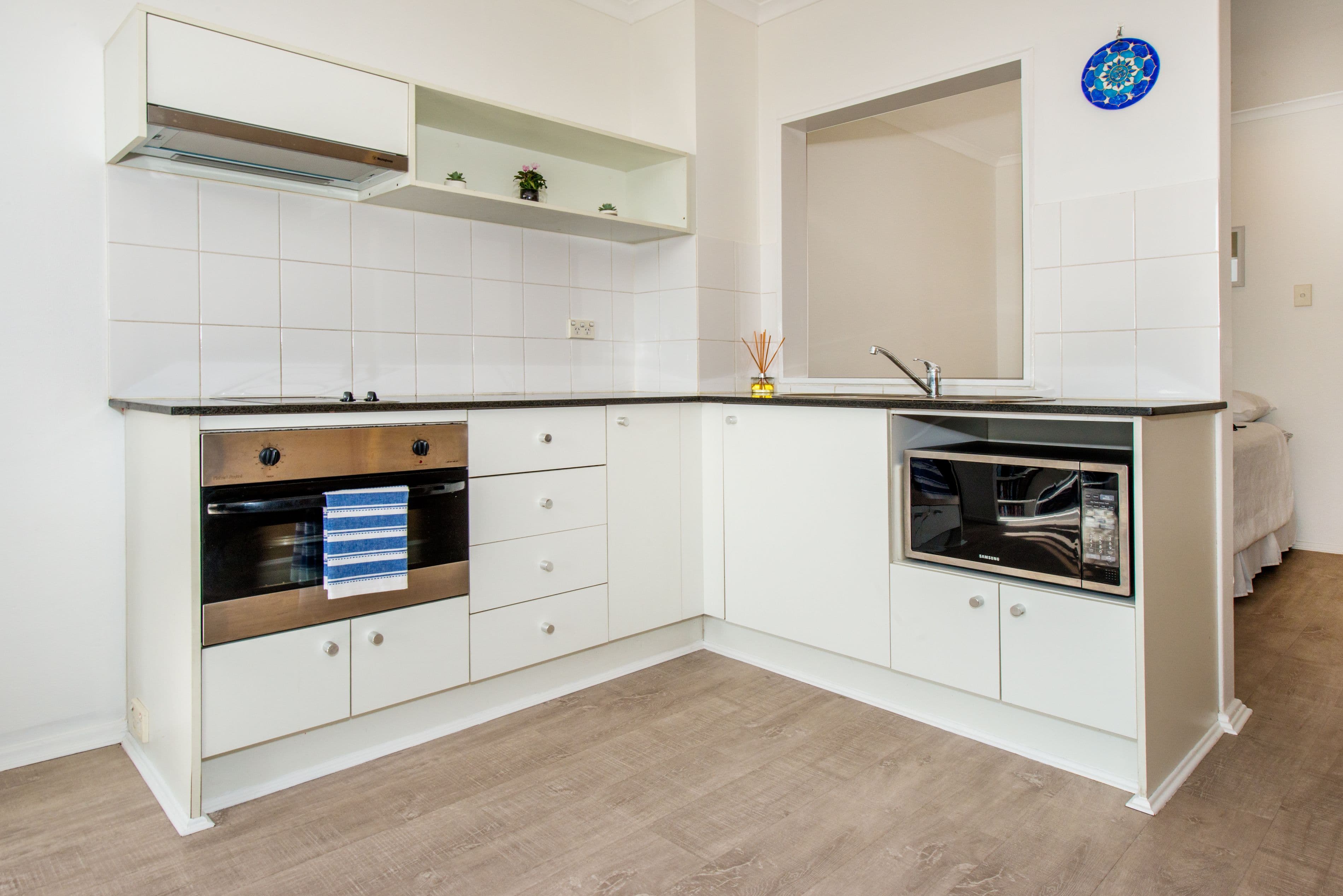 35 Alison Road, Kensington NSW 2033, Kensington - Thumbnail 3