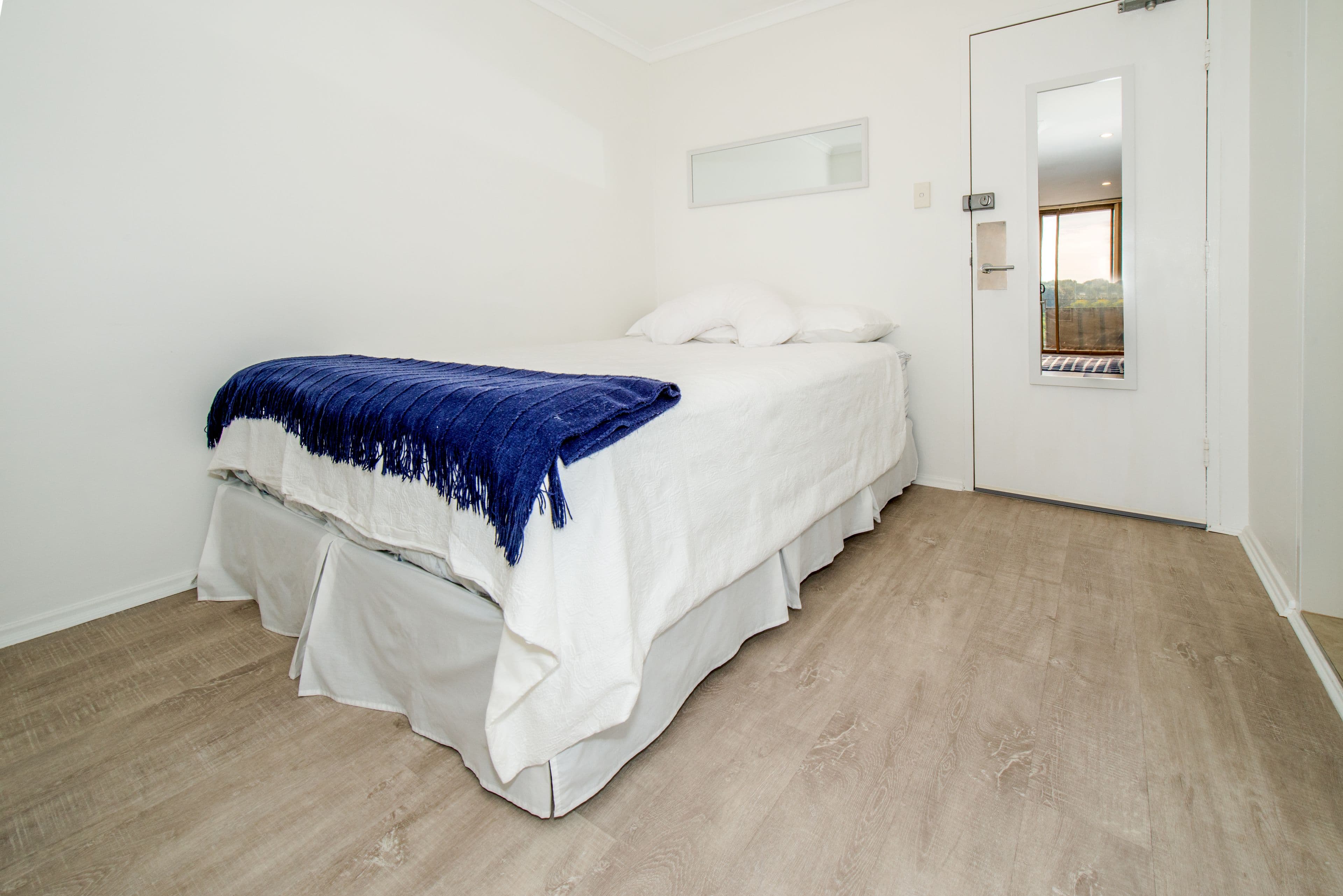 35 Alison Road, Kensington NSW 2033, Kensington - Thumbnail 4