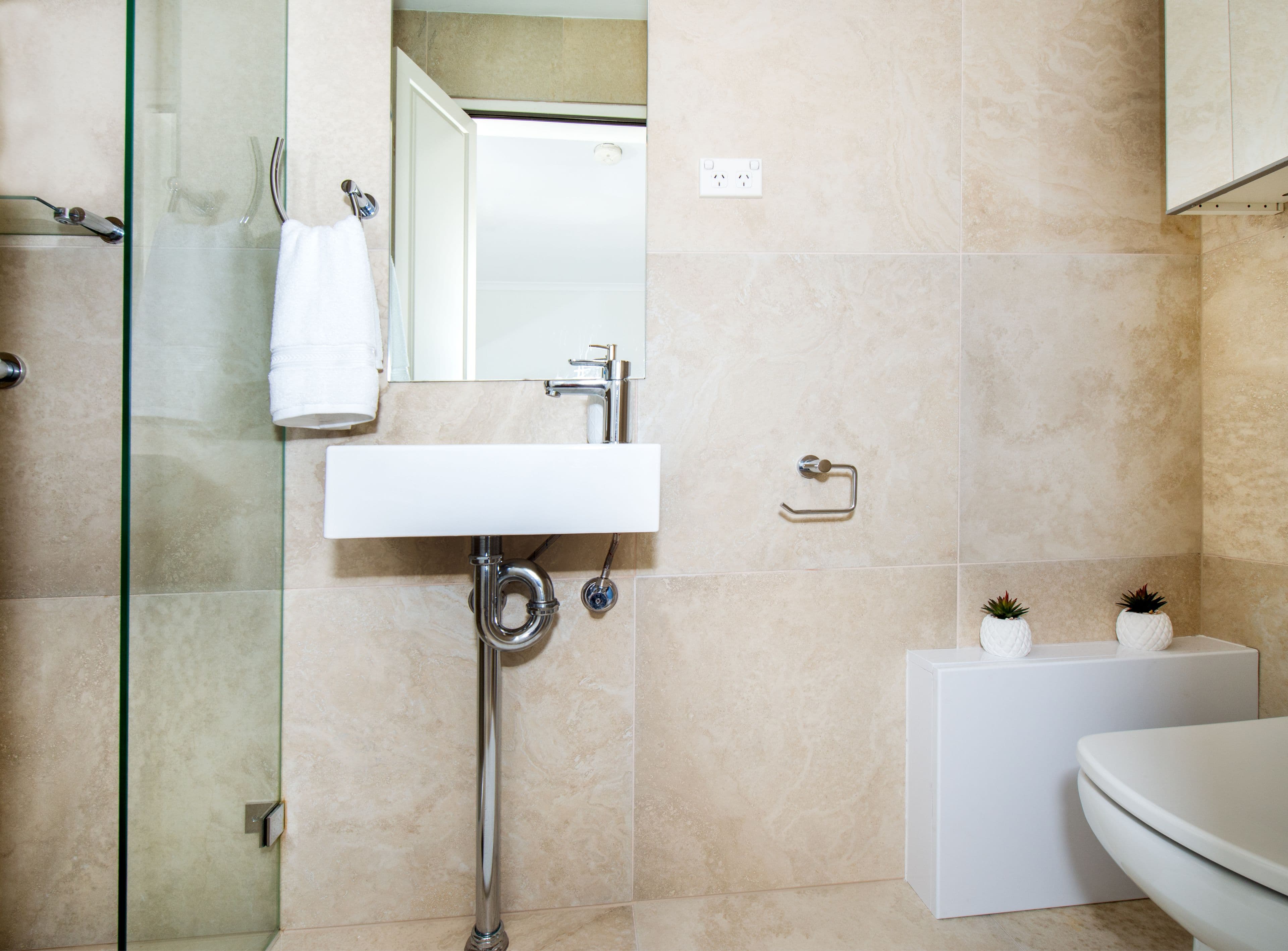 35 Alison Road, Kensington NSW 2033, Kensington - Thumbnail 5