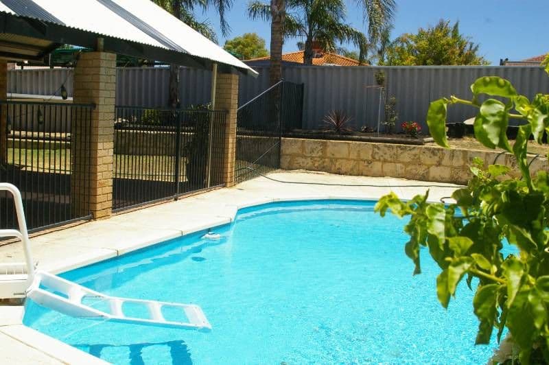 23 Silkpod Heights, MIRRABOOKA WA 6061, Mirrabooka - Image 1
