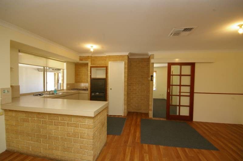 23 Silkpod Heights, MIRRABOOKA WA 6061, Mirrabooka - Thumbnail 2
