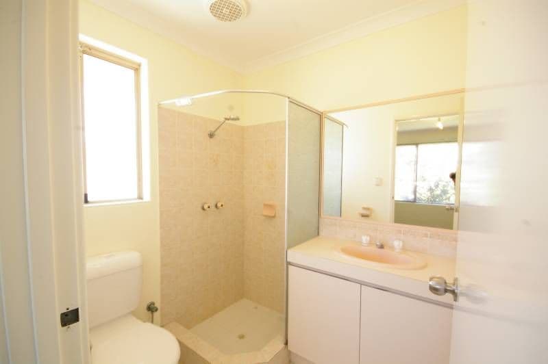 23 Silkpod Heights, MIRRABOOKA WA 6061, Mirrabooka - Thumbnail 3