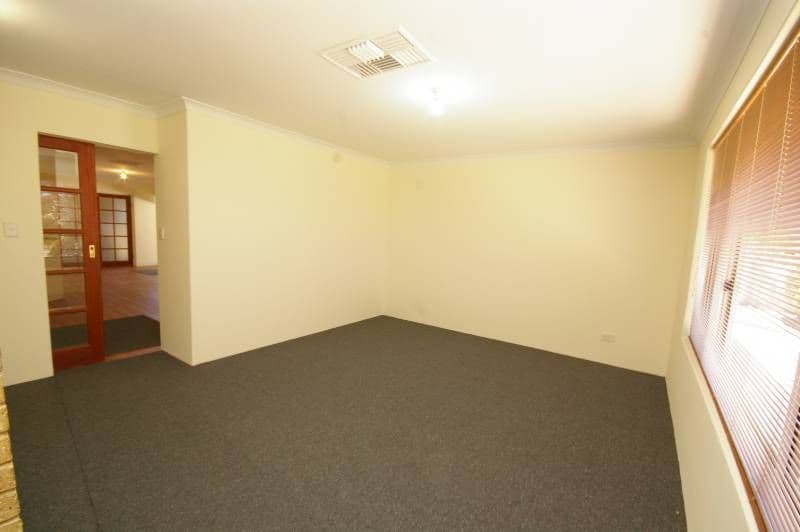 23 Silkpod Heights, MIRRABOOKA WA 6061, Mirrabooka - Thumbnail 4