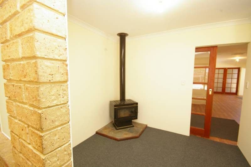23 Silkpod Heights, MIRRABOOKA WA 6061, Mirrabooka - Thumbnail 5