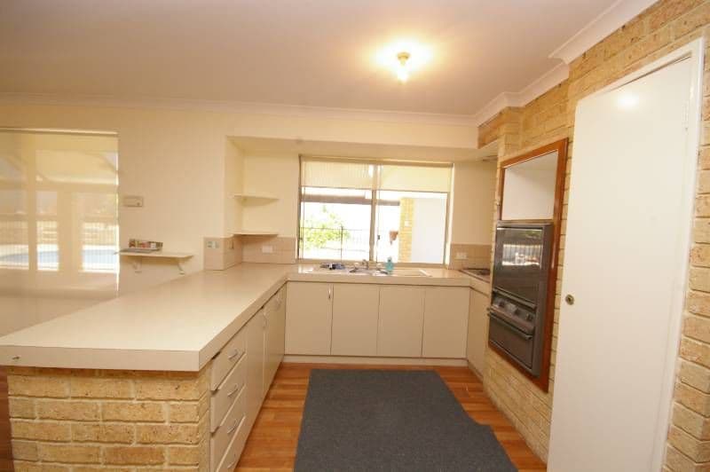 23 Silkpod Heights, MIRRABOOKA WA 6061, Mirrabooka - Thumbnail 6