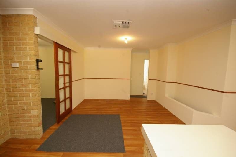 23 Silkpod Heights, MIRRABOOKA WA 6061, Mirrabooka - Thumbnail 7