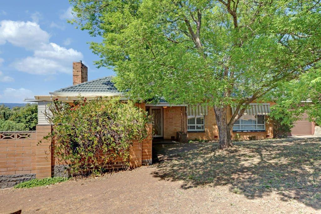 2 Jessie Street, SEACLIFF PARK SA 5049, Seacliff Park - Image 1
