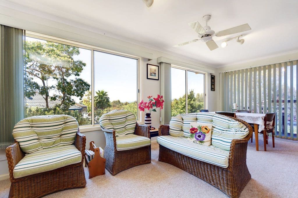 2 Jessie Street, SEACLIFF PARK SA 5049, Seacliff Park - Thumbnail 2