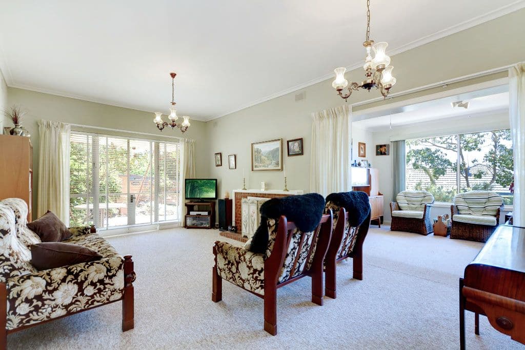 2 Jessie Street, SEACLIFF PARK SA 5049, Seacliff Park - Thumbnail 3