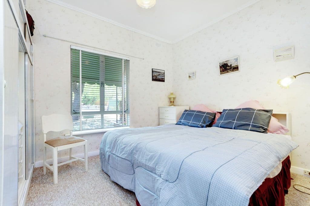 2 Jessie Street, SEACLIFF PARK SA 5049, Seacliff Park - Thumbnail 5