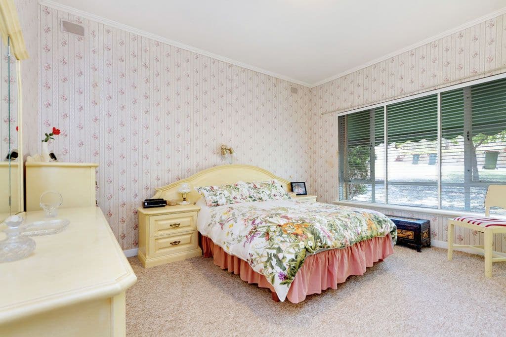 2 Jessie Street, SEACLIFF PARK SA 5049, Seacliff Park - Thumbnail 6