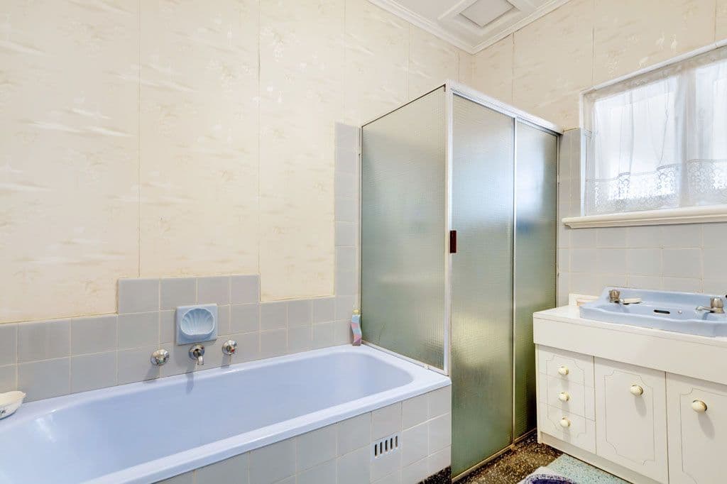 2 Jessie Street, SEACLIFF PARK SA 5049, Seacliff Park - Thumbnail 7