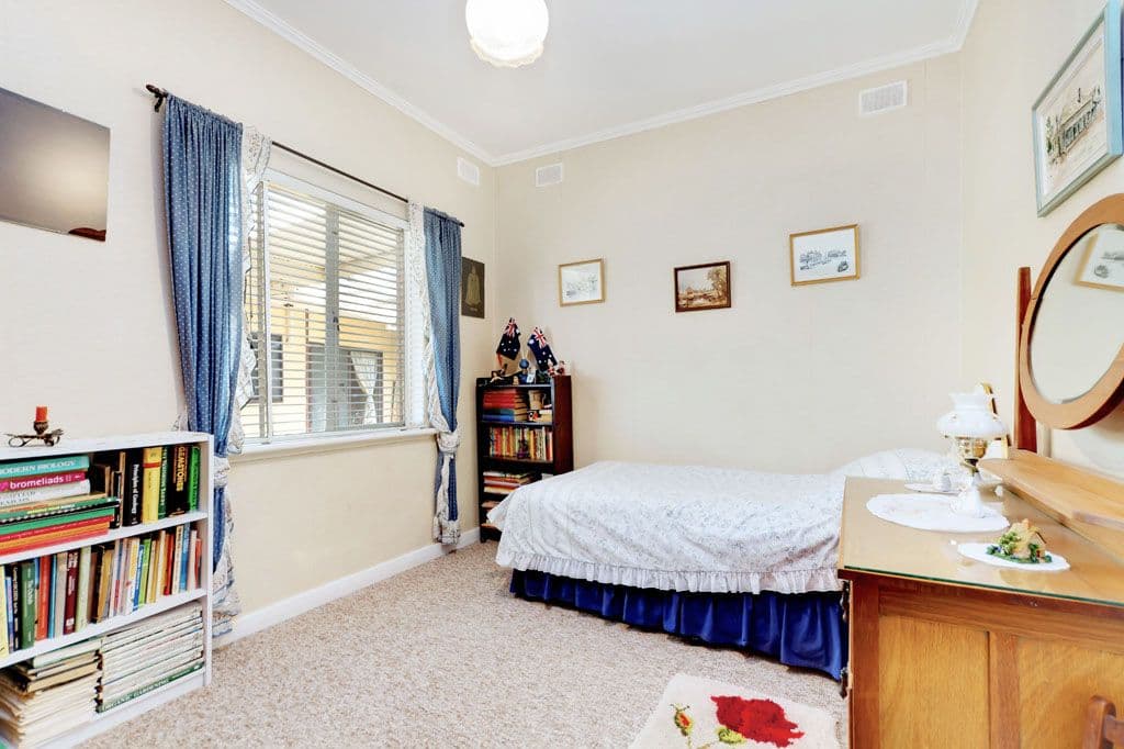 2 Jessie Street, SEACLIFF PARK SA 5049, Seacliff Park - Thumbnail 8