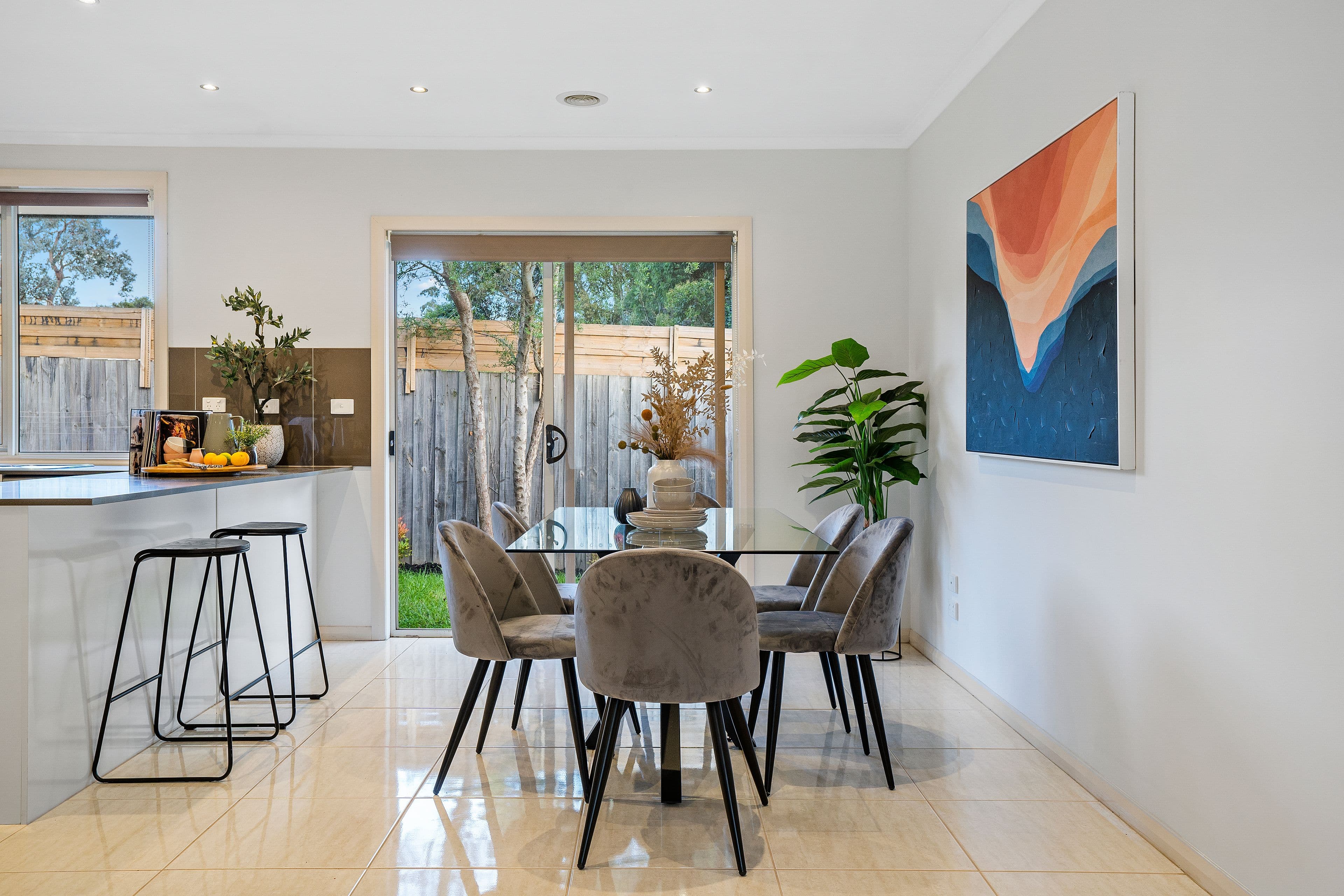 6 Renwick Road, Ferntree Gully VIC 3156, Ferntree Gully - Thumbnail 4