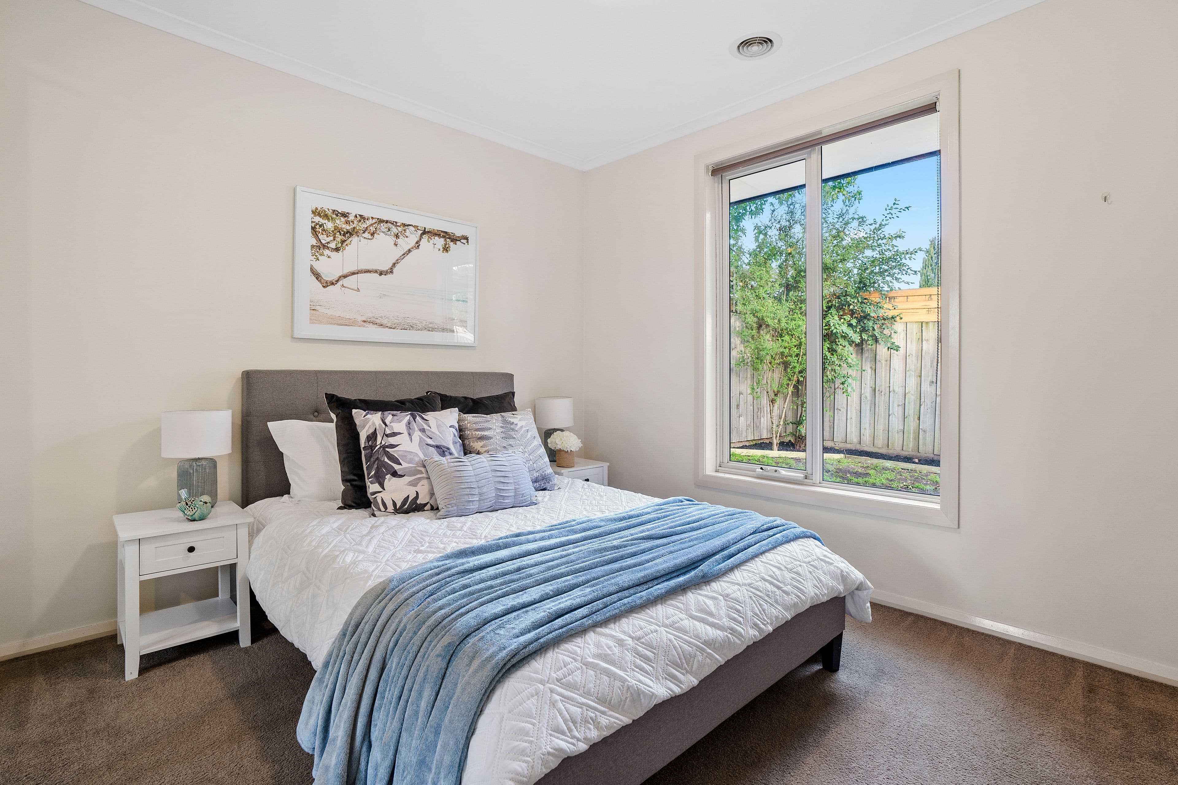 6 Renwick Road, Ferntree Gully VIC 3156, Ferntree Gully - Thumbnail 7