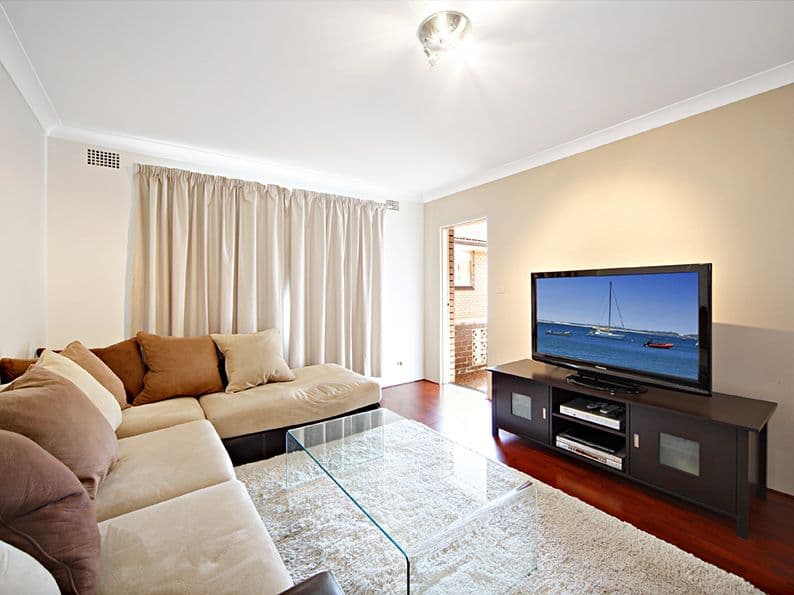 7 Bayley Street, MARRICKVILLE NSW 2204, Marrickville - Image 1