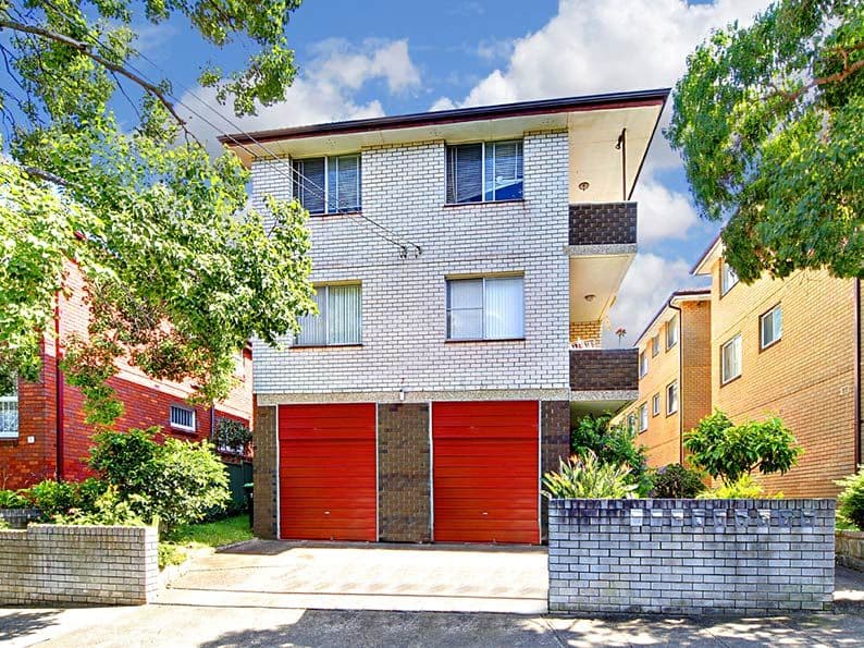 7 Bayley Street, MARRICKVILLE NSW 2204, Marrickville - Thumbnail 2