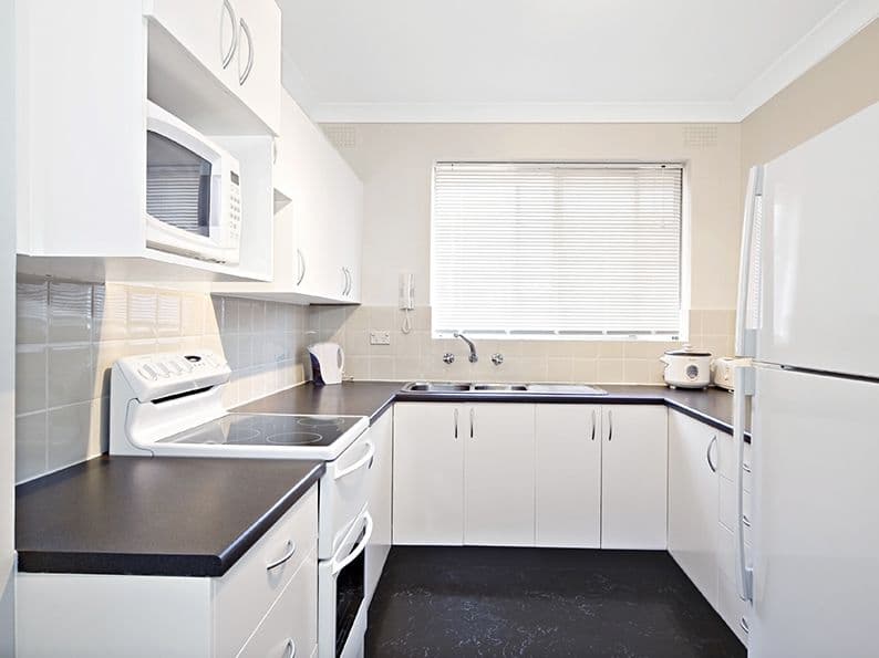 7 Bayley Street, MARRICKVILLE NSW 2204, Marrickville - Thumbnail 3