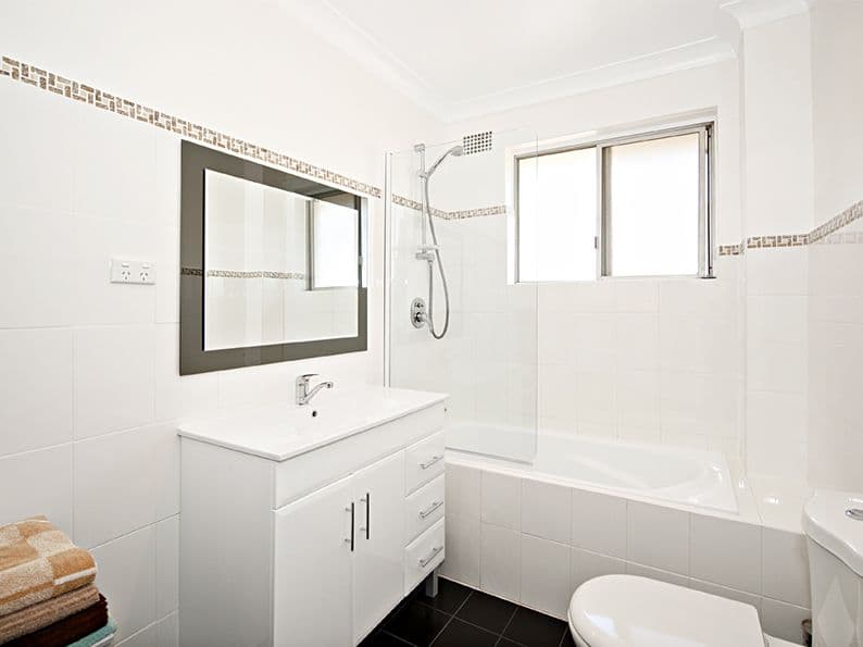 7 Bayley Street, MARRICKVILLE NSW 2204, Marrickville - Thumbnail 4